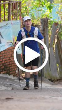 BIB:  <button type="button" onclick="openModal(27627849)" class="btn btn-primary btn-sm float-right" data-toggle="modal" data-target=".modal-high-quality">
                <i class="fa fa-download"></i> Download
                </button>